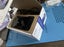 Boxed PSP GO + Charger Carousel 3
