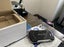 Boxed PSP GO + Charger Carousel 4