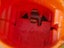 BLACK & DECKER Cordless Screwdriver (AS6NG) Carousel 11