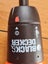 BLACK & DECKER Cordless Screwdriver (AS6NG) Carousel 5