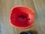 BLACK & DECKER Cordless Screwdriver (AS6NG) Carousel 12