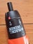 BLACK & DECKER Cordless Screwdriver (AS6NG) Carousel 3