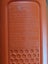 BLACK & DECKER Cordless Screwdriver (AS6NG) Carousel 4