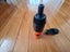 BLACK & DECKER Cordless Screwdriver (AS6NG) Carousel 6