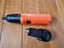 BLACK & DECKER Cordless Screwdriver (AS6NG) Carousel 7