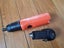 BLACK & DECKER Cordless Screwdriver (AS6NG) Carousel 8