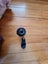 BLACK & DECKER Cordless Screwdriver (AS6NG) Carousel 9