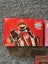 McDonald's The Super Mario Bros Movie 3D Puzzle - Mario Kart Carousel 1