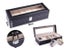 PTN NEW Watch Box Organiser Sale Sale Carousel 9