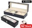 PTN NEW Watch Box Organiser Sale Sale Carousel 10