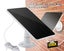 New Solar Panel for Security Camera Clearance Carousel 1