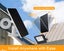New Solar Panel for Security Camera Clearance Carousel 2
