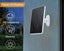New Solar Panel for Security Camera Clearance Carousel 6