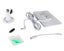 New Solar Panel for Security Camera Clearance Carousel 8