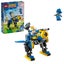 Loading Image 1 of 4