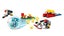Lego Sonic Campfire Clash 77001 Carousel 3