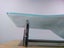 Glass Bathroom Basin Carousel 3