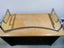 Glass Bathroom Basin Carousel 5