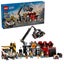 Loading Image 1 of 4