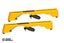 DeWALT Support Bracket MP2 Suit Mitre Saw Stand Carousel 1