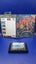 Sega Mega Drive - Double Dragon 3 The Arcade Game Carousel 1
