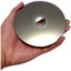 Loading Image 4 of 4
