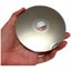 Loading Image 4 of 4