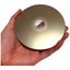 Loading Image 4 of 4