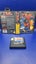 Sega Mega Drive - Zool Carousel 1