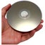 Loading Image 4 of 4