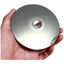 Loading Image 4 of 4