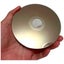 Loading Image 4 of 4