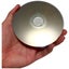 Loading Image 4 of 4