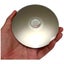 Loading Image 4 of 4