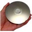 Loading Image 4 of 4