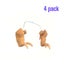 Loading Image 1 of 7