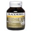 Blackmores Executive B Stress Formula 62 Tablets (Exp: 05/2025) Clearance Sale ! Carousel 1