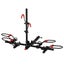 2 E Bike Rack Storage Holder Platform Bicycle Carrier Stand Carousel 11