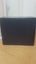 Loading Image 2 of 4