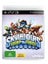 Skylanders Swap Force (PS3) *MINT COMPLETE* Carousel 3