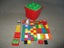 Loading Image 1 of 7
