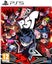 Persona 5 Tactica (PS5) Carousel 1