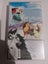 Balto Vhs Tape Carousel 3