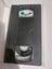 Balto Vhs Tape Carousel 2