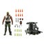 Loading Image 2 of 14