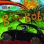 Bob Marley - B Is For Bob [COMPACT DISCS] Ecopak Carousel 1