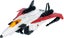 $1 Reserve: Transformers: Legacy United Voyager Class G1 Universe Ramjet Carousel 3