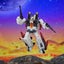$1 Reserve: Transformers: Legacy United Voyager Class G1 Universe Ramjet Carousel 5