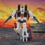 $1 Reserve: Transformers: Legacy United Voyager Class G1 Universe Ramjet Carousel 6