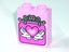 ®™DUPLO - Brick Wall Hanging with Hands Holding Heart Pattern ~Retired Nov 2018~ Carousel 2